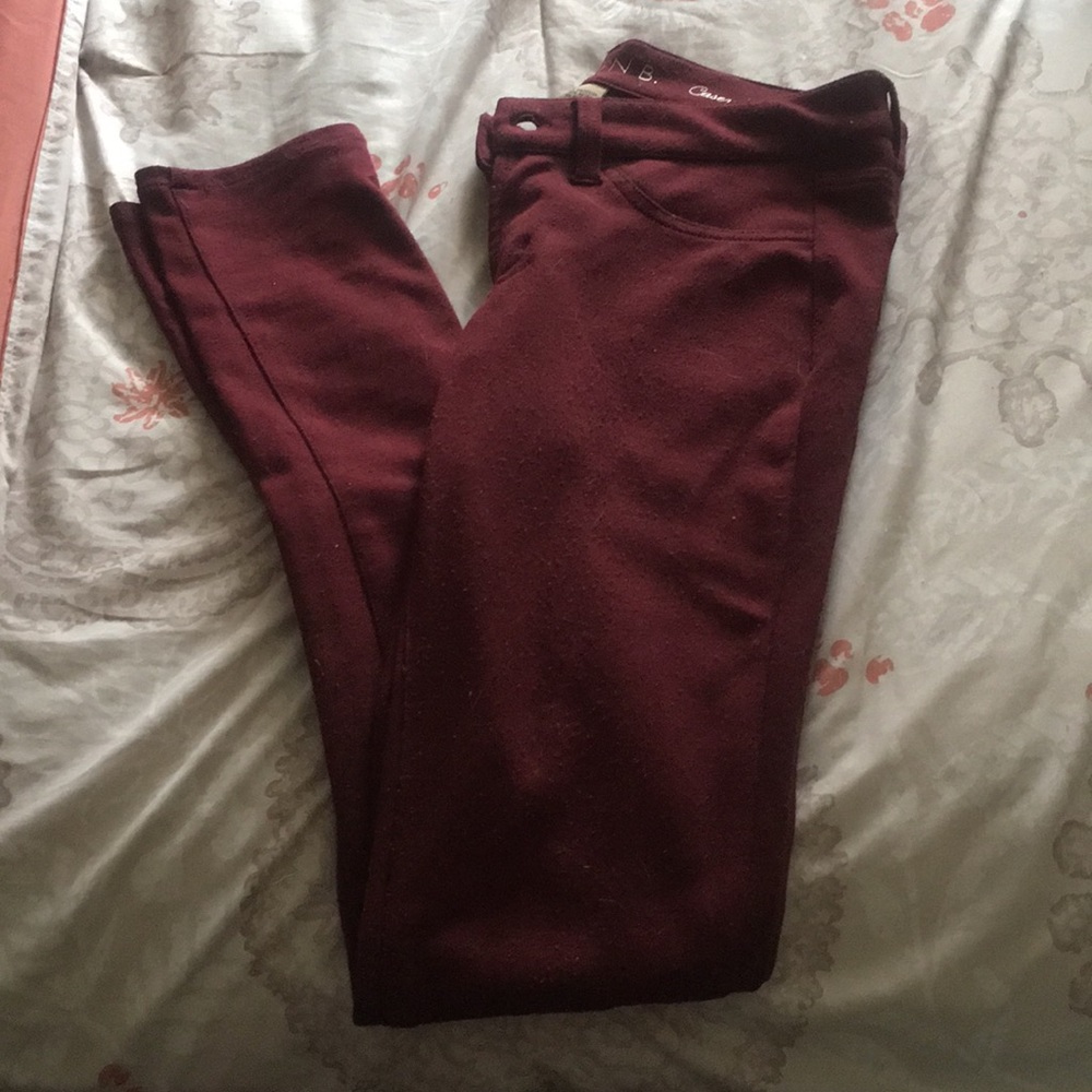 Leggings
